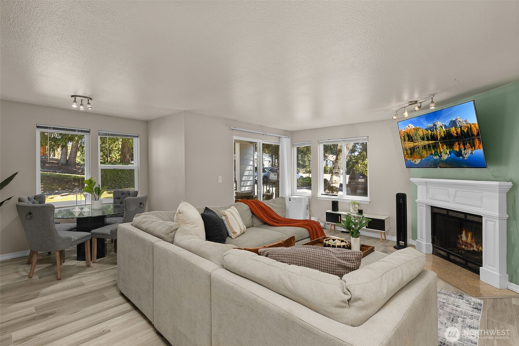 20318 Bothell Everett Highway Bothell WA 98012