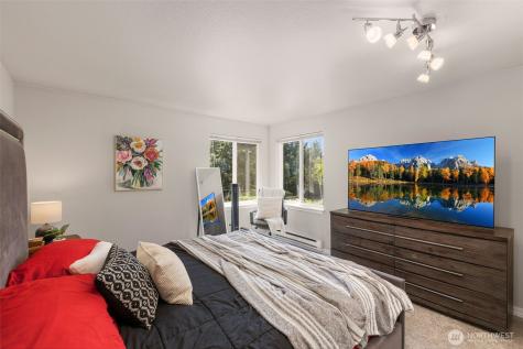 20318 Bothell Everett Highway Bothell WA 98012