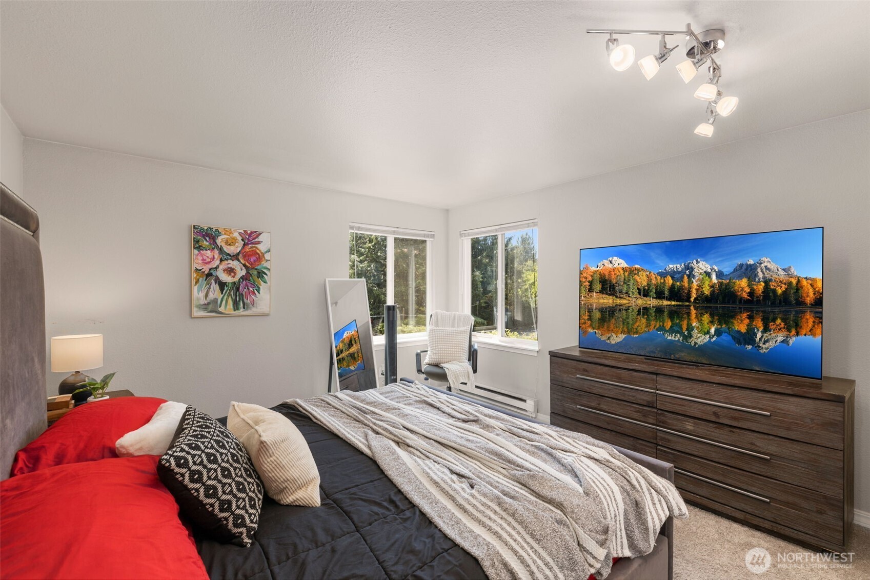 20318 Bothell Everett Highway Bothell WA 98012