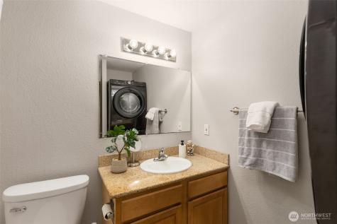 20318 Bothell Everett Highway Bothell WA 98012
