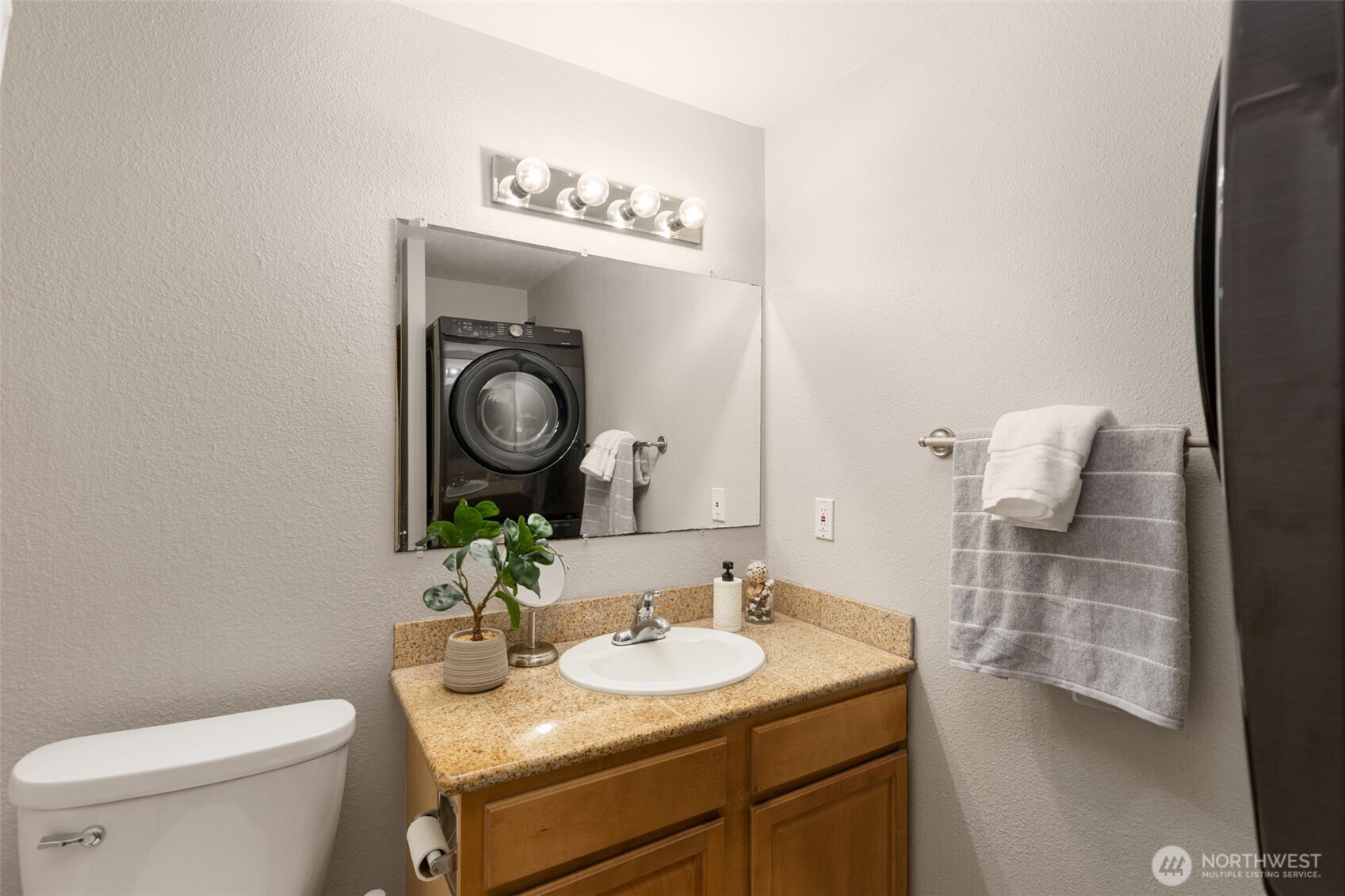 20318 Bothell Everett Highway Bothell WA 98012