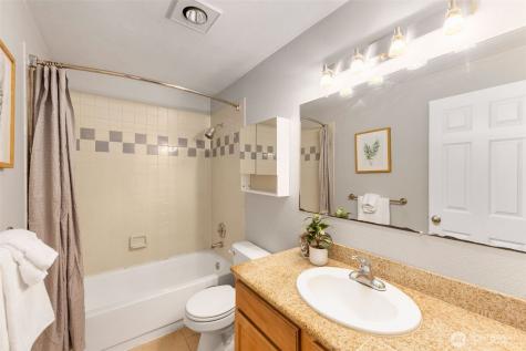 20318 Bothell Everett Highway Bothell WA 98012