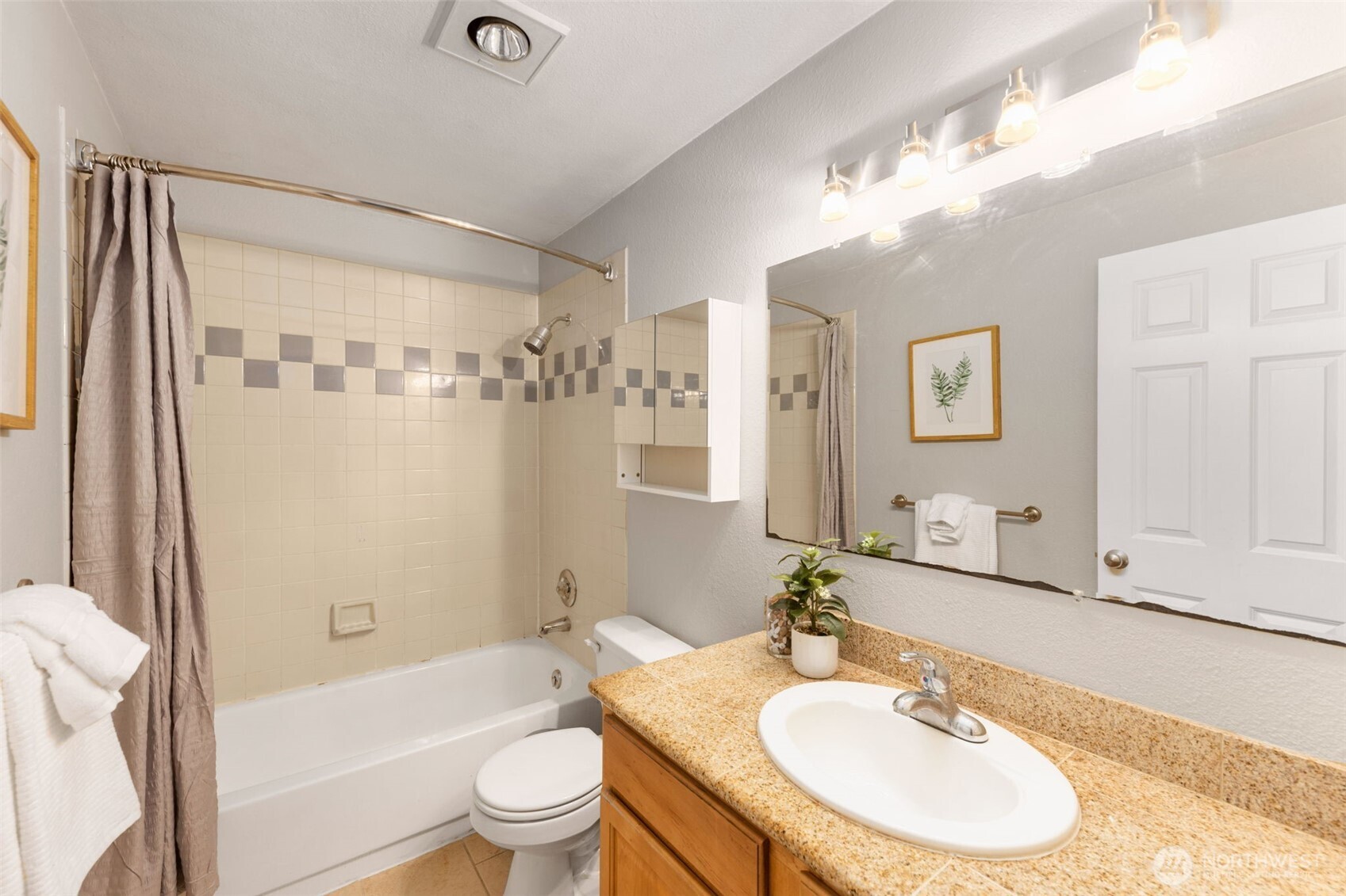 20318 Bothell Everett Highway Bothell WA 98012