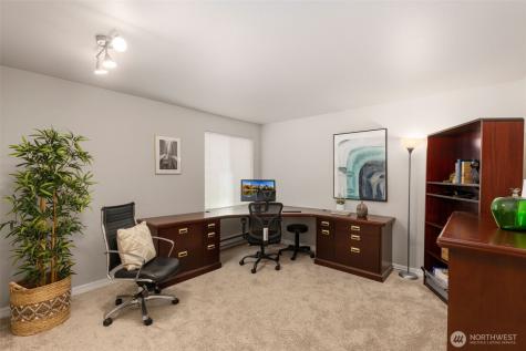 20318 Bothell Everett Highway Bothell WA 98012