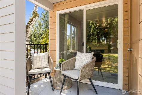20318 Bothell Everett Highway Bothell WA 98012
