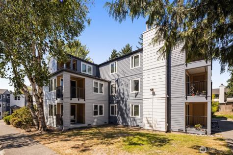 20318 Bothell Everett Highway Bothell WA 98012