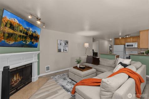 20318 Bothell Everett Highway Bothell WA 98012