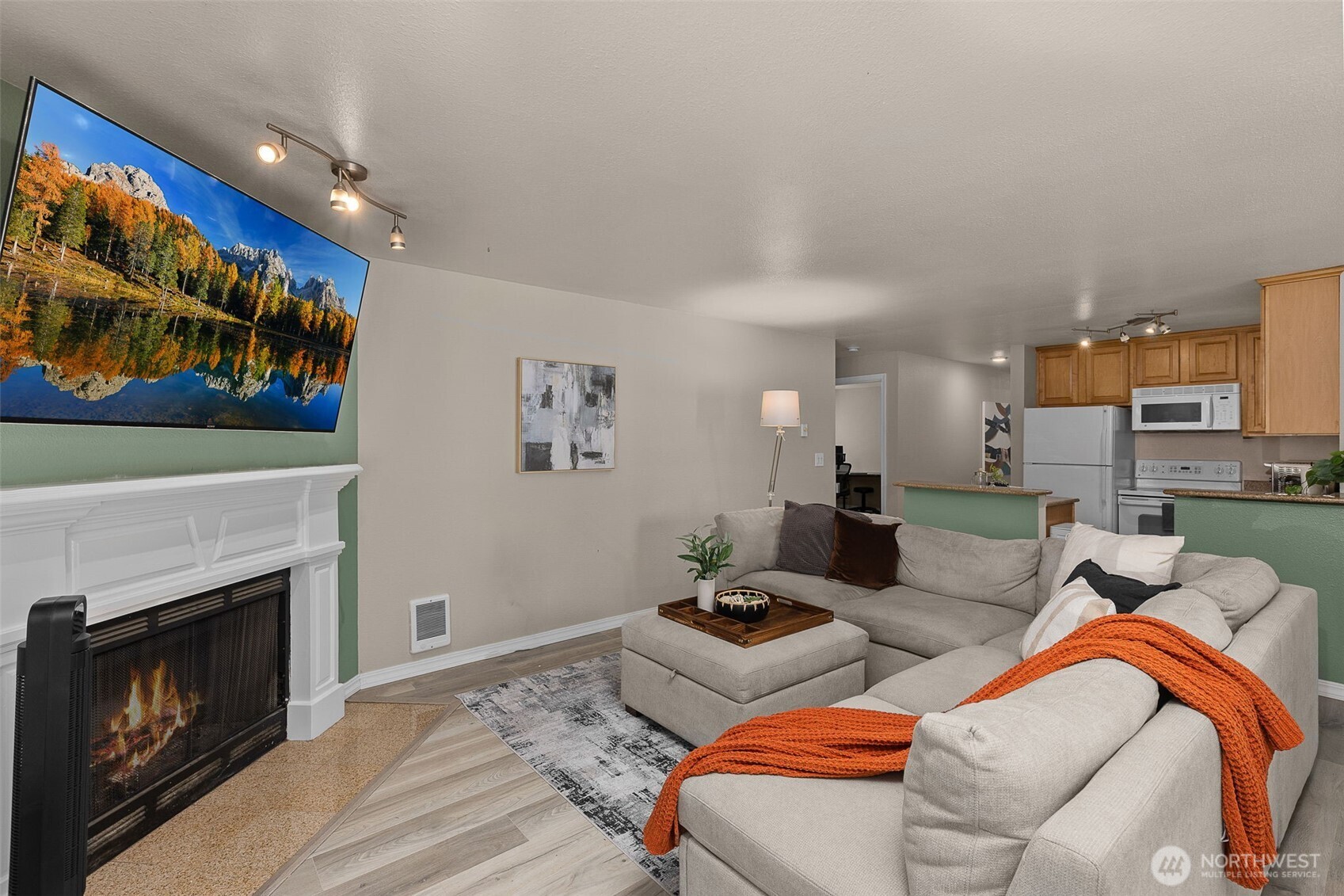 20318 Bothell Everett Highway Bothell WA 98012