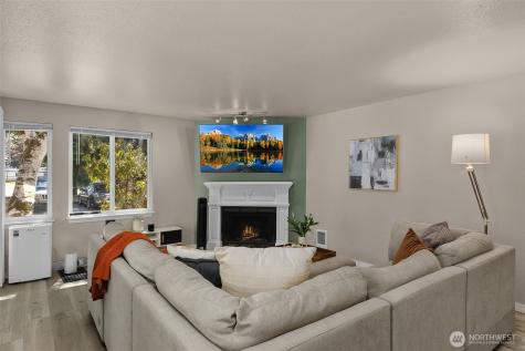 20318 Bothell Everett Highway Bothell WA 98012