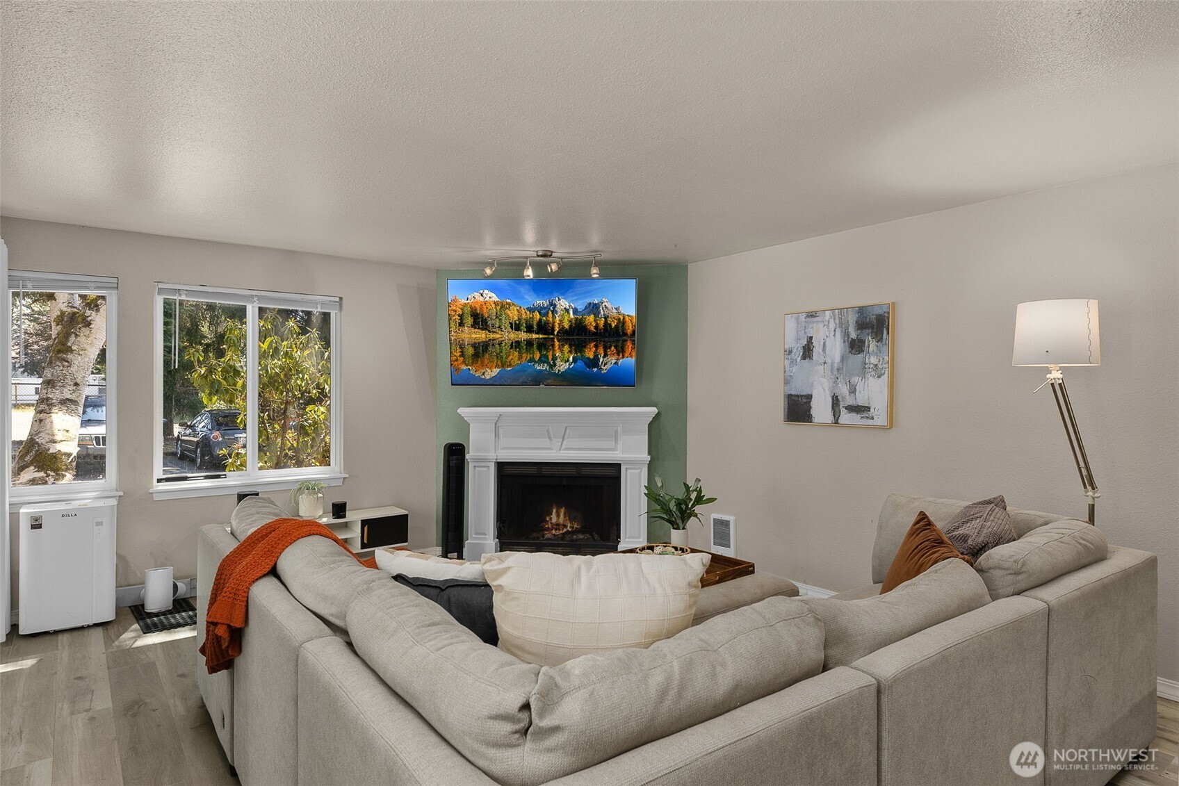 20318 Bothell Everett Highway Bothell WA 98012