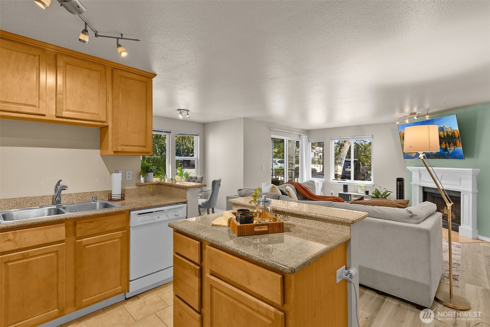 20318 Bothell Everett Highway Bothell WA 98012