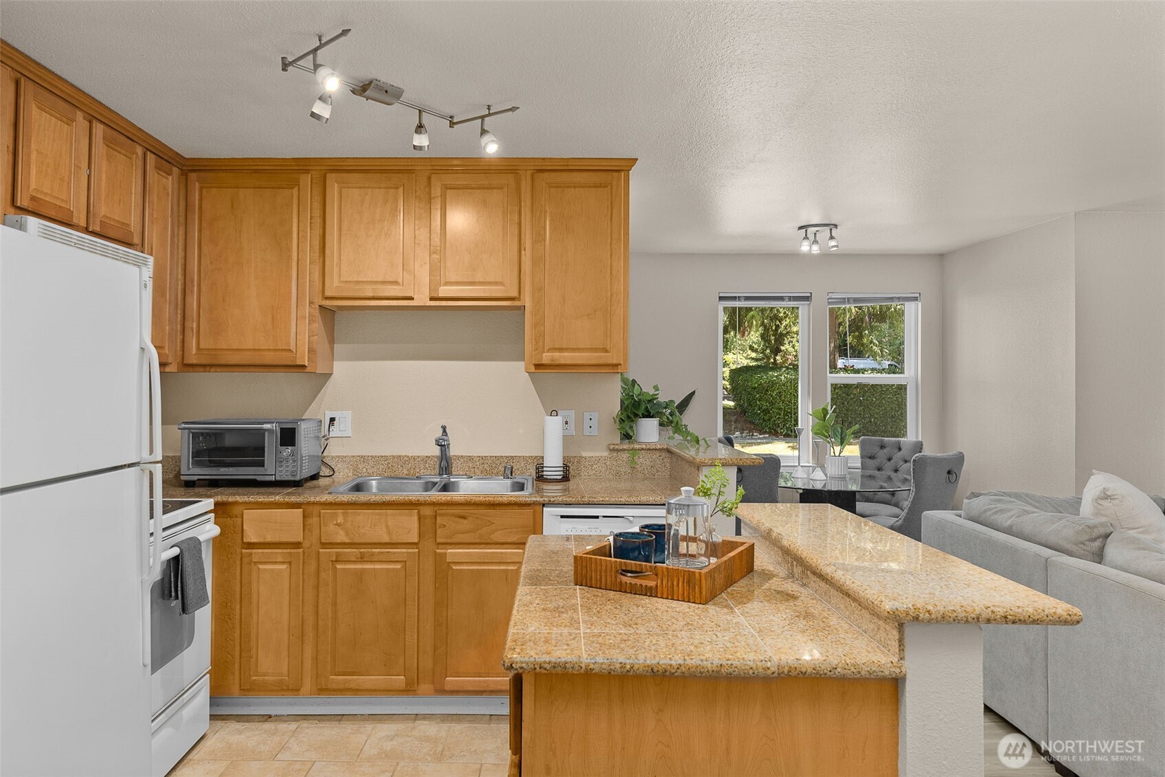 20318 Bothell Everett Highway Bothell WA 98012