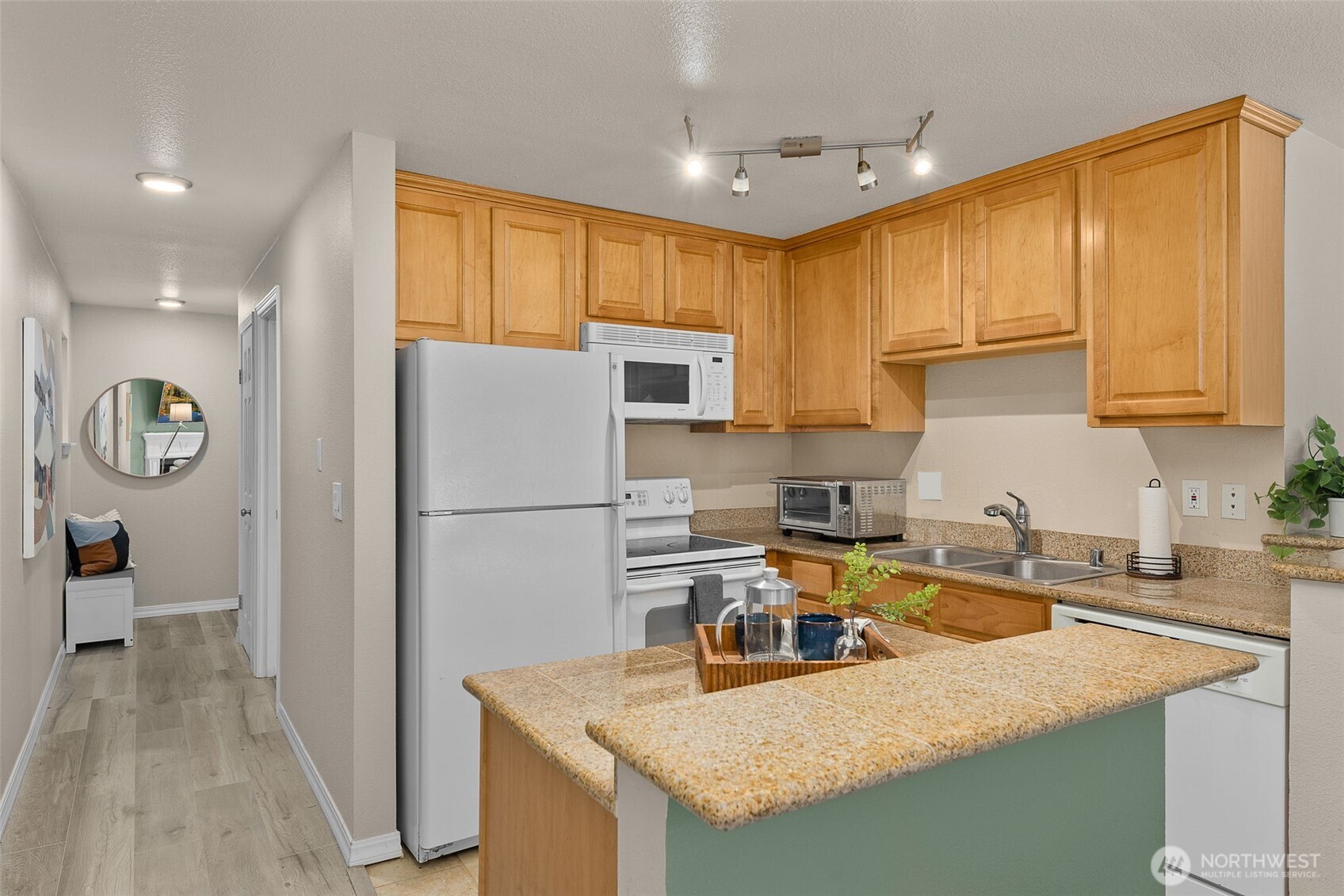 20318 Bothell Everett Highway Bothell WA 98012