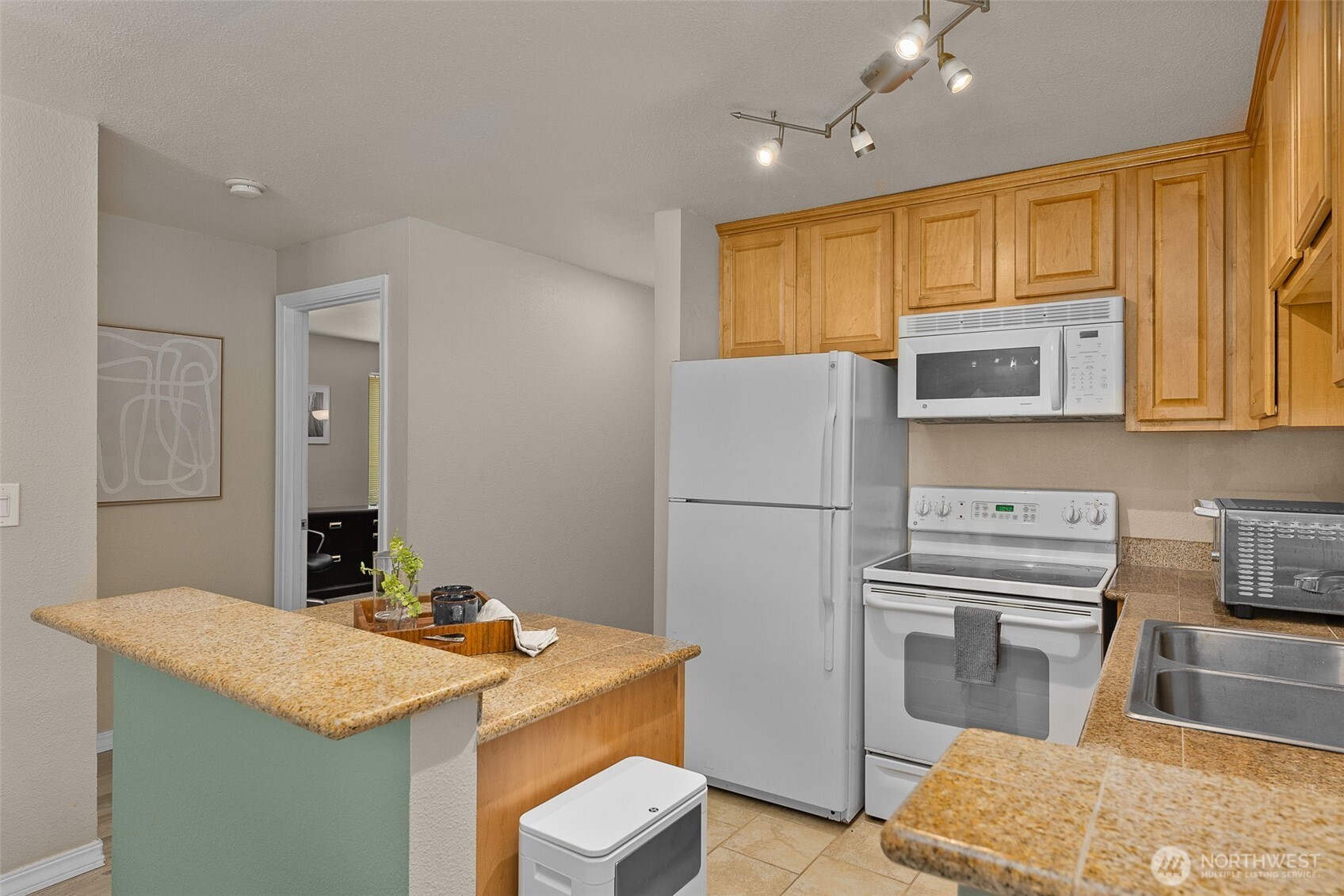 20318 Bothell Everett Highway Bothell WA 98012