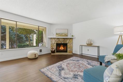 26425 Pennsylvania Avenue NE Kingston WA 98346