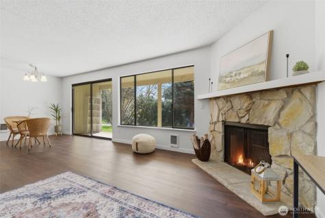 26425 Pennsylvania Avenue NE Kingston WA 98346