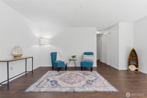 26425 Pennsylvania Avenue NE Kingston WA 98346