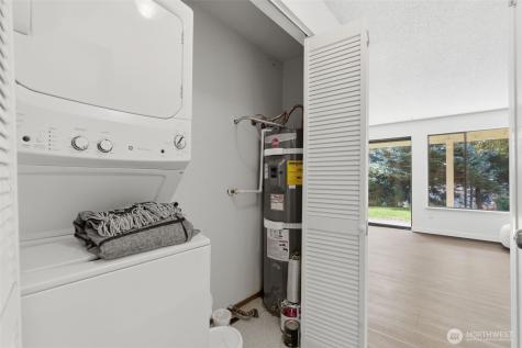 26425 Pennsylvania Avenue NE Kingston WA 98346