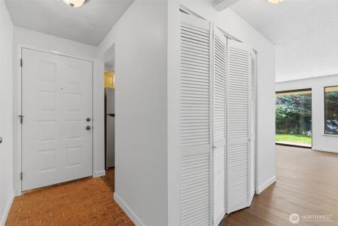26425 Pennsylvania Avenue NE Kingston WA 98346