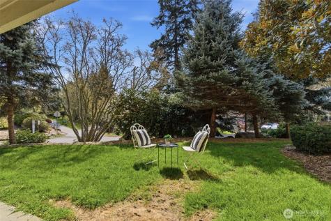 26425 Pennsylvania Avenue NE Kingston WA 98346