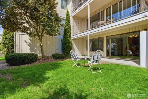 26425 Pennsylvania Avenue NE Kingston WA 98346