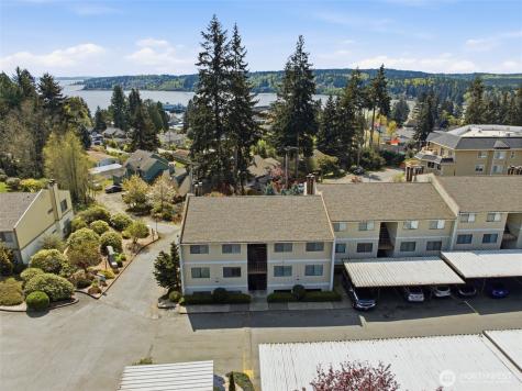 26425 Pennsylvania Avenue NE Kingston WA 98346