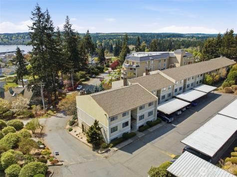 26425 Pennsylvania Avenue NE Kingston WA 98346