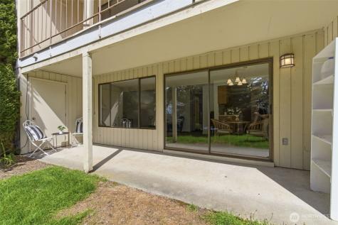 26425 Pennsylvania Avenue NE Kingston WA 98346