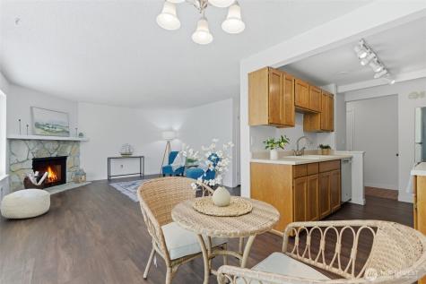 26425 Pennsylvania Avenue NE Kingston WA 98346