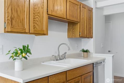 26425 Pennsylvania Avenue NE Kingston WA 98346