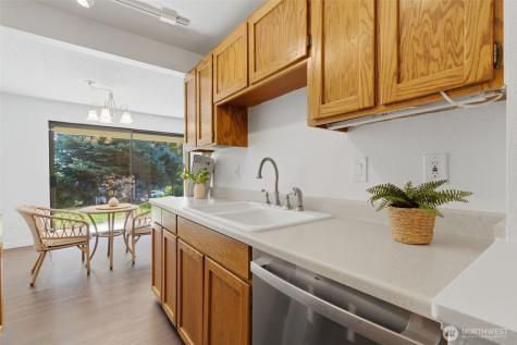 26425 Pennsylvania Avenue NE Kingston WA 98346