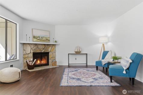 26425 Pennsylvania Avenue NE Kingston WA 98346