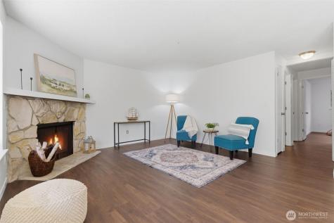 26425 Pennsylvania Avenue NE Kingston WA 98346