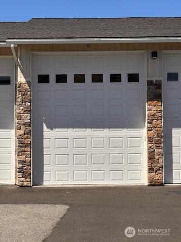 9967 W.8 Road NW Quincy WA 98848