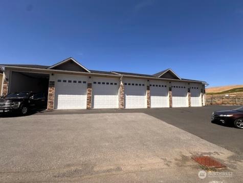 9967 W.8 Road NW Quincy WA 98848