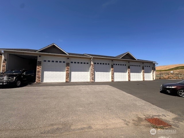9967 W.8 Road NW Quincy WA 98848