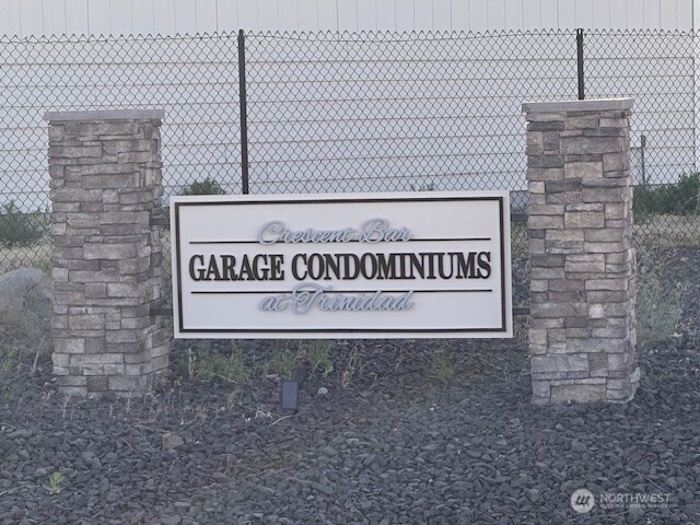 9967 W.8 Road NW Quincy WA 98848