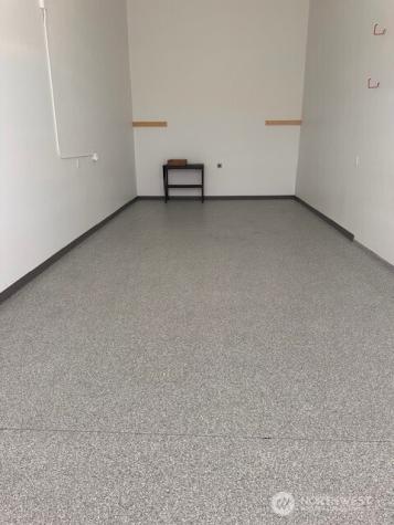 9967 W.8 Road NW Quincy WA 98848