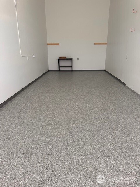 9967 W.8 Road NW Quincy WA 98848