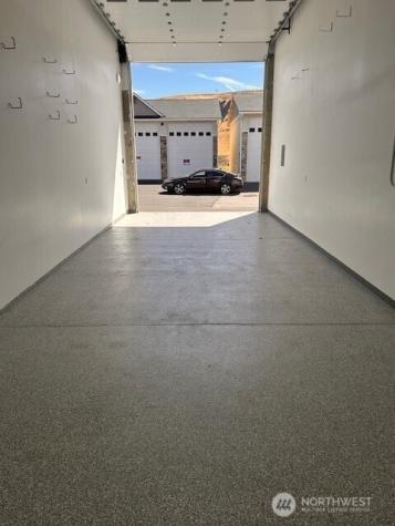 9967 W.8 Road NW Quincy WA 98848