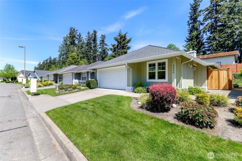 4525 7th Street SE Puyallup WA 98374