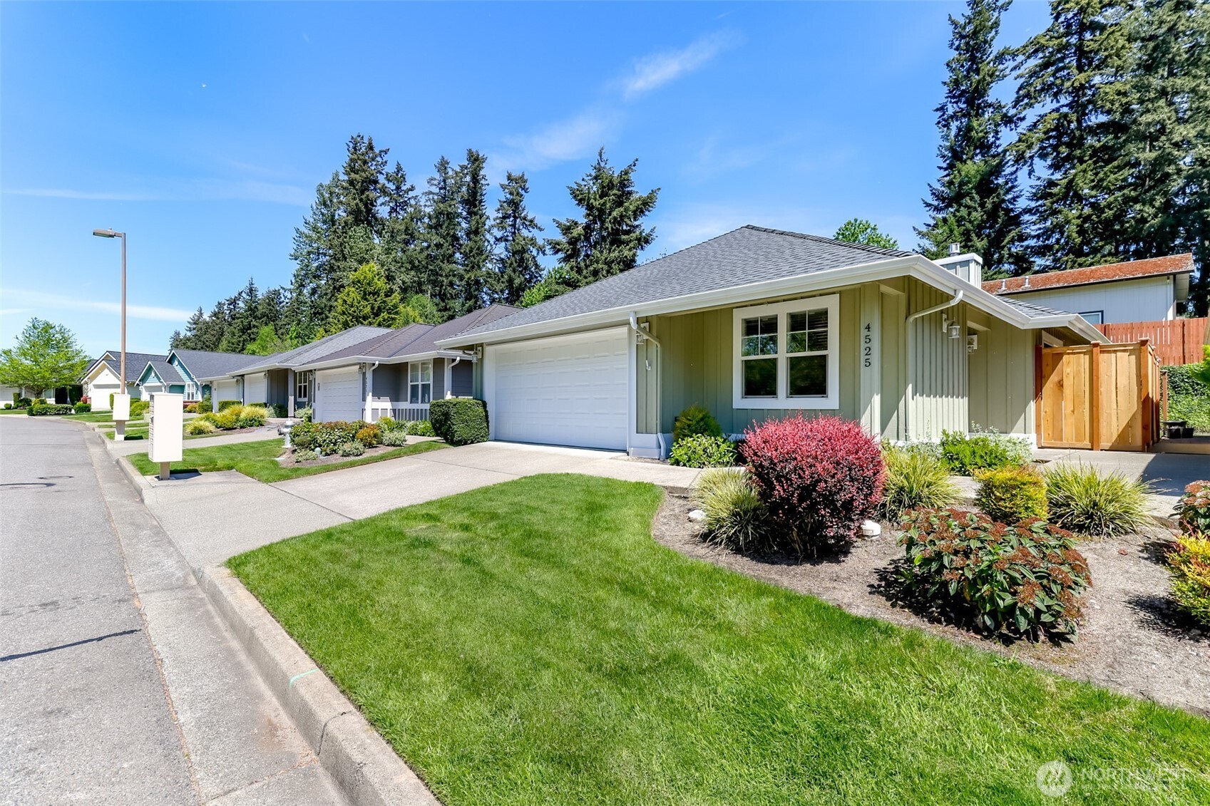 4525 7th Street SE Puyallup WA 98374