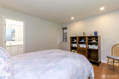4525 7th Street SE Puyallup WA 98374
