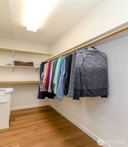 4525 7th Street SE Puyallup WA 98374
