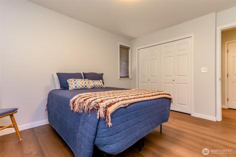 4525 7th Street SE Puyallup WA 98374