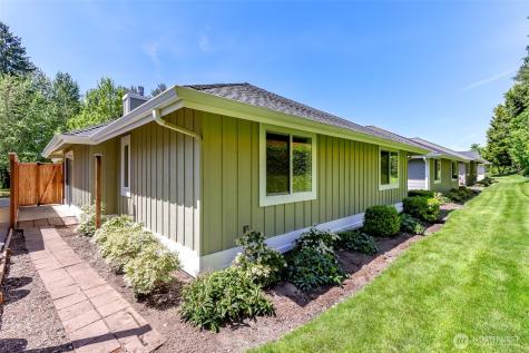 4525 7th Street SE Puyallup WA 98374