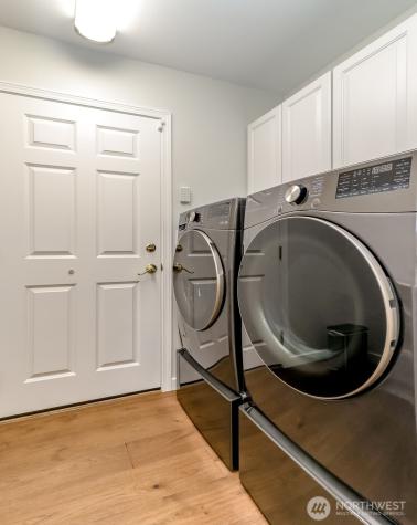 4525 7th Street SE Puyallup WA 98374