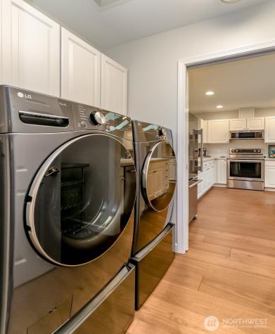 4525 7th Street SE Puyallup WA 98374
