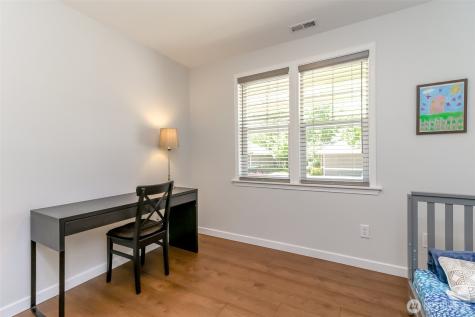 4525 7th Street SE Puyallup WA 98374