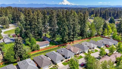 4525 7th Street SE Puyallup WA 98374